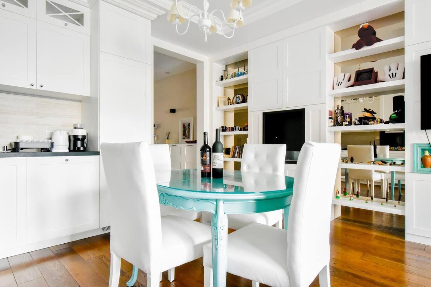 10 3br2bh Jacuzzi Free Parking Διαμέρισμα Σόφια