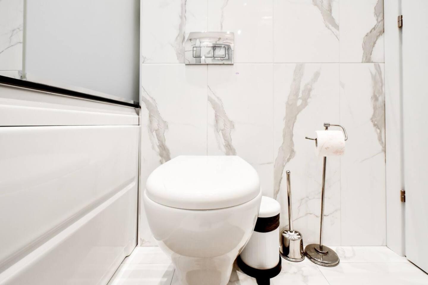 10 3br2bh Jacuzzi Free Parking Διαμέρισμα