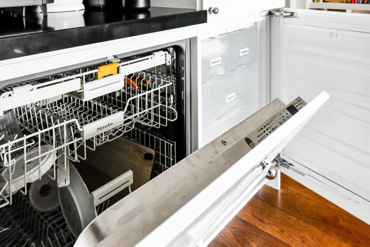 10 3br2bh Jacuzzi Free Parking Διαμέρισμα *